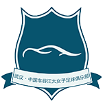 https://img.hebeishenghua.cn/img/football/team/e5c9882eac2bcd64767b4cdb6544dcd7.png