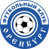 https://img.hebeishenghua.cn/img/football/team/ecca5eb2462ad34af3489dd0b83ab630.png