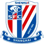 https://img.hebeishenghua.cn/img/football/team/ed068d60c30fc0b40ea1f4e417d59580.png