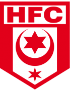 https://img.hebeishenghua.cn/img/football/team/eebc81365a1beac3df321db2fb369812.png