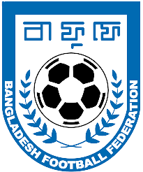 https://img.hebeishenghua.cn/img/football/team/efdc9fa086dd3009e6b4742c67c24486.png