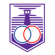 https://img.hebeishenghua.cn/img/football/team/f03ef20d520443cb2723708b799638fb.png