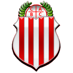 https://img.hebeishenghua.cn/img/football/team/f217a3402b1577b1c6138d0116b032e4.png