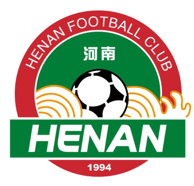 https://img.hebeishenghua.cn/img/football/team/f336520db254da6d6d5294b720d26d83.png