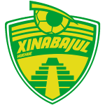 https://img.hebeishenghua.cn/img/football/team/f765b35543be928446fd7412886b066f.png