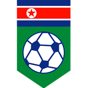 https://img.hebeishenghua.cn/img/football/team/f7f3f961072d3c12e6afe36577f1cb86.png