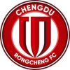 https://img.hebeishenghua.cn/img/football/team/f91c7ac46923cbe588f810490aca8a51.png